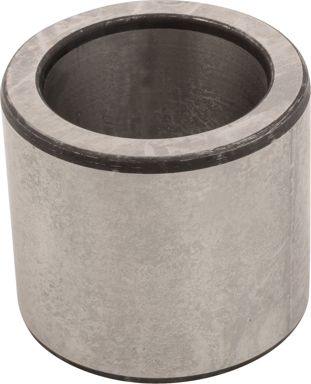 0950-0358 - EASTERN MOTORCYCLE PARTS Sprocket Shaft Spacer A-24009-06