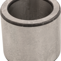 0950-0358 - EASTERN MOTORCYCLE PARTS Sprocket Shaft Spacer A-24009-06