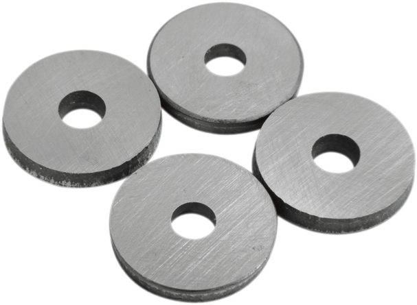 0950-0364 - EASTERN MOTORCYCLE PARTS Breather Washer Set A-25313-SET
