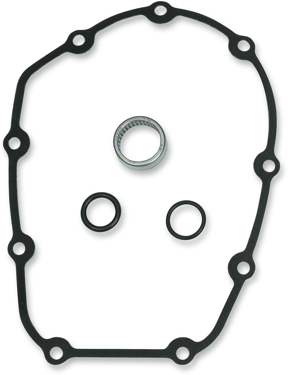 0950-0862 - S&S CYCLE Cam Gear Install Kit - M8 330-0623