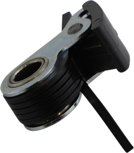 0950-0961 - DRAG SPECIALTIES Tensioner - Secondary - Twin Cam R39964-99A
