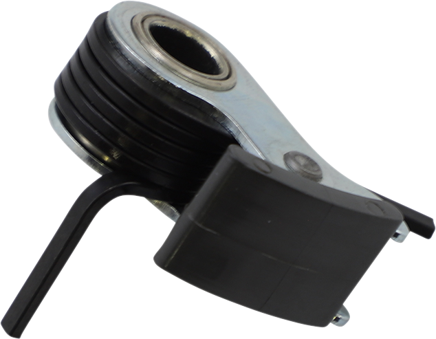 0950-0961 - DRAG SPECIALTIES Tensioner - Secondary - Twin Cam R39964-99A