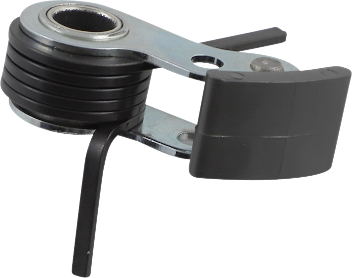0950-0961 - DRAG SPECIALTIES Tensioner - Secondary - Twin Cam R39964-99A