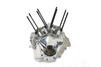 10-0007 - Evolution 80  Short Block by Motorshop