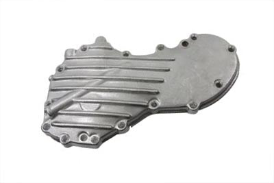 10-0065 - 8 Finned Cam Cover by Motorshop