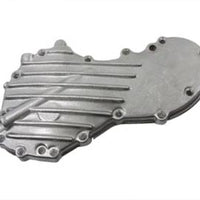 10-0065 - 8 Finned Cam Cover by Motorshop
