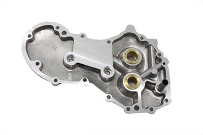 10-0065 - 8 Finned Cam Cover by Motorshop