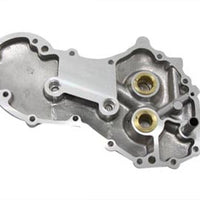 10-0065 - 8 Finned Cam Cover by Motorshop