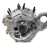10-0104 - Knucklehead Engine Case Set by Motorshop