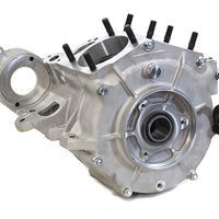 10-0104 - Knucklehead Engine Case Set by Motorshop