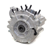 10-0104 - Knucklehead Engine Case Set by Motorshop