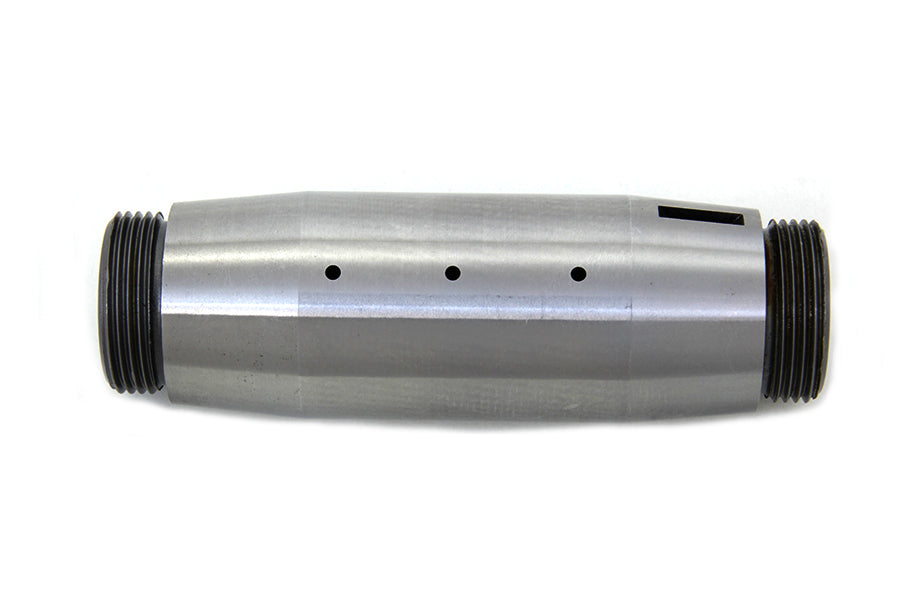 10-0129 - 3-Hole Crank Pin by Eastern