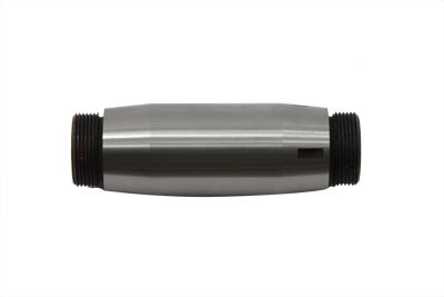 10-0130 - 1-Hole Crank Pin by Eastern