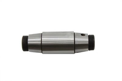 10-0131 - 3-Hole Crank Pin by Eastern