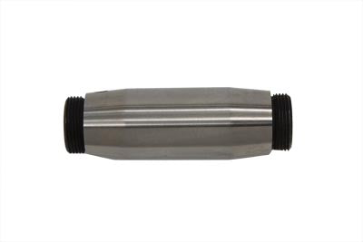 10-0134 - 2-Hole Eastern Super Crank Pin by Eastern