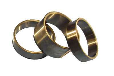 10-0138 - Connecting Rod Race Set by Motorshop