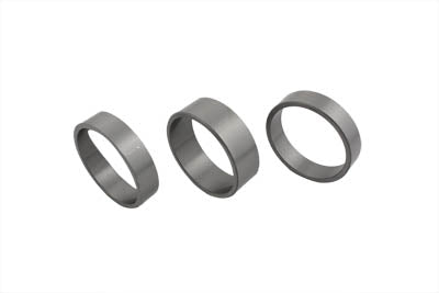 10-0139 - Connecting Rod Race Set by Eastern