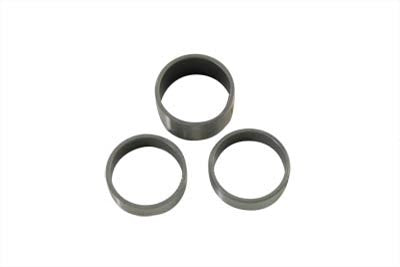 10-0143 - Connecting Rod Race Set by Jims