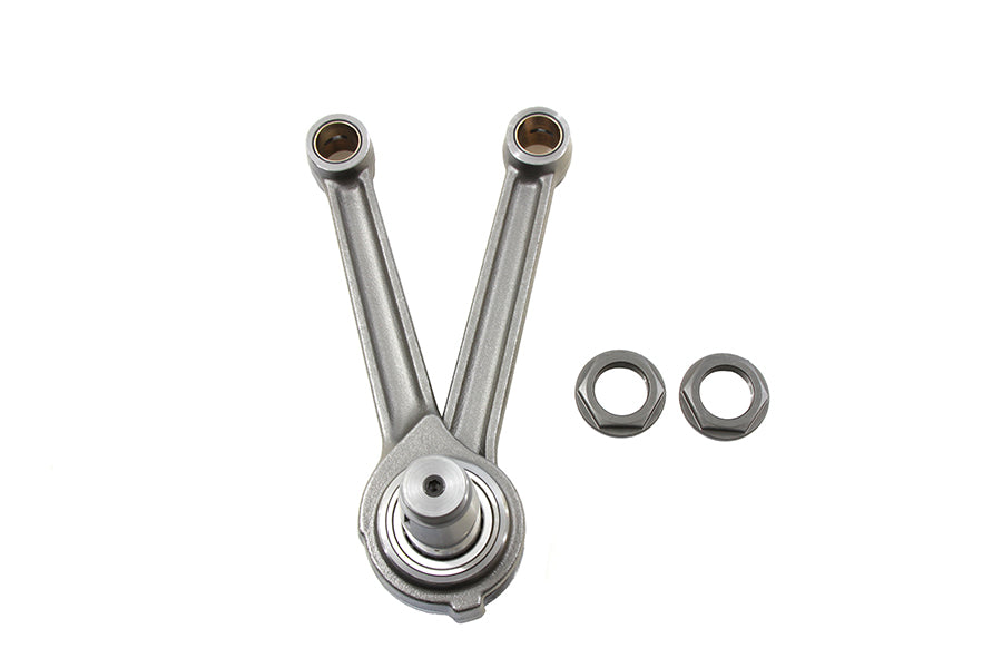 10-0174 - Connecting Rod Assembly by Motorshop