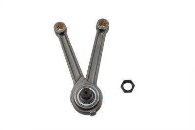 10-0186 - Connecting Rod Assembly by Motorshop