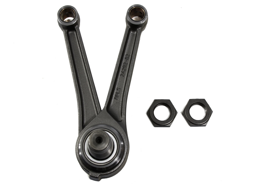 10-0188 - Connecting Rod Assembly by Motorshop
