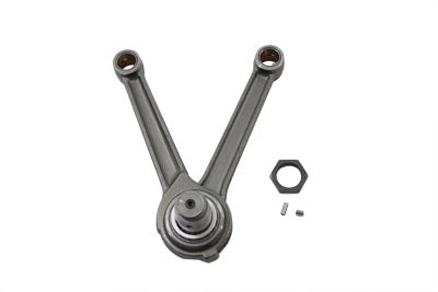 10-0196 - Connecting Rod Assembly by Motorshop