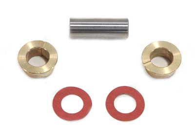 10-0197 - Idler Gear Stud Kit by Motorshop