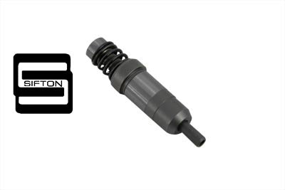 10-0199 - Sifton Hydraulic Tappet Unit by Sifton