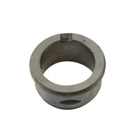 10-0200 - Pinion Right Side Case Race Standard by Eastern