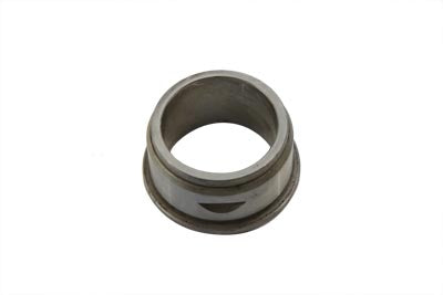 10-0200 - Pinion Right Side Case Race Standard by Eastern