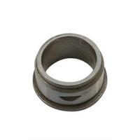 10-0200 - Pinion Right Side Case Race Standard by Eastern