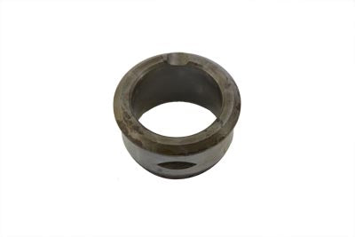 10-0201 - Pinion Right Side Case Race .002 by Eastern