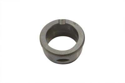 10-0203 - Pinion Right Side Case Race .010 by Eastern