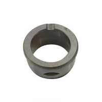 10-0203 - Pinion Right Side Case Race .010 by Eastern