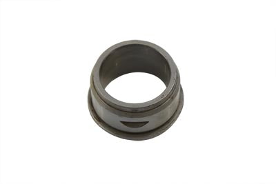 10-0203 - Pinion Right Side Case Race .010 by Eastern