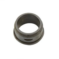 10-0203 - Pinion Right Side Case Race .010 by Eastern