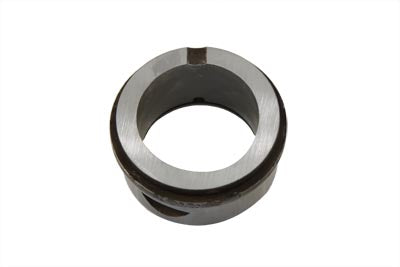 10-0205 - Pinion Right Side Case Race .005 by Eastern