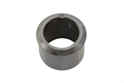 10-0208 - Sprocket Left Side Case Race Standard by Eastern