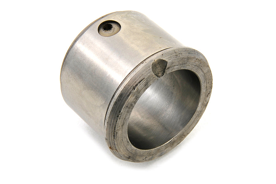 10-0209 - Sprocket Left Side Case Race .005 by Eastern