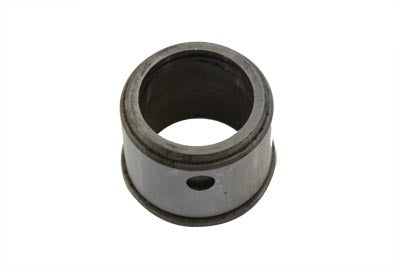 10-0210 - Sprocket Left Side Case Race .010 by Eastern