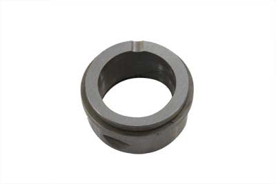 10-0211 - Sprocket Left Side Case Race .015 by Eastern