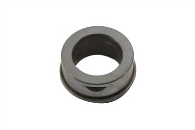 10-0212 - Pinion Right Side Case Race Standard by Eastern