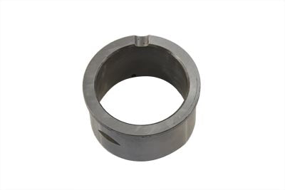 10-0214 - Pinion Right Side Case Race Standard by Eastern