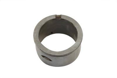 10-0215 - Pinion Right Side Case Race .002 by Eastern