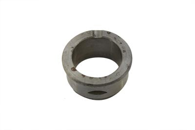 10-0216 - Pinion Right Side Case Race .005 by Eastern