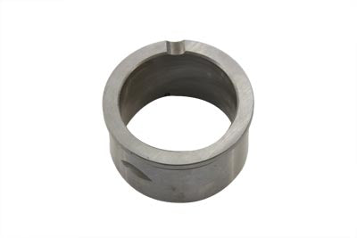 10-0217 - Pinion Right Side Case Race .010 by Eastern