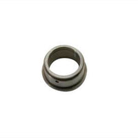 10-0218 - Right Side Case Race Standard by Eastern