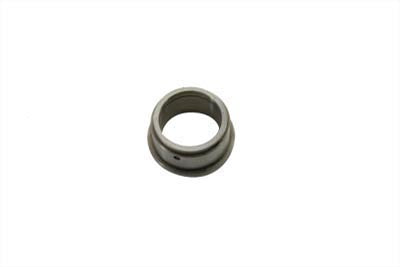 10-0220 - Pinion Right Side Case Race .005 by Eastern
