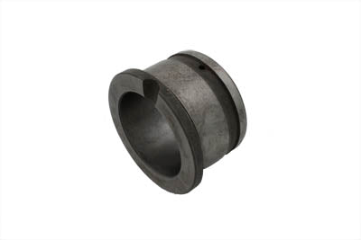 10-0221 - Left Side Case Race Standard by Eastern