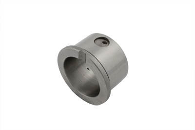 10-0222 - Left Side Case Race Left Side .002 by Eastern